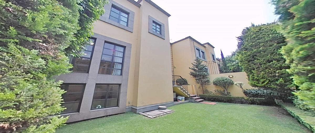 Foto de casa en , florida, álvaro obregón, df / cdmx, 0 foto 01 Foto de casa en venta en , florida, álvaro obregón, df / cdmx, 0 No. 01