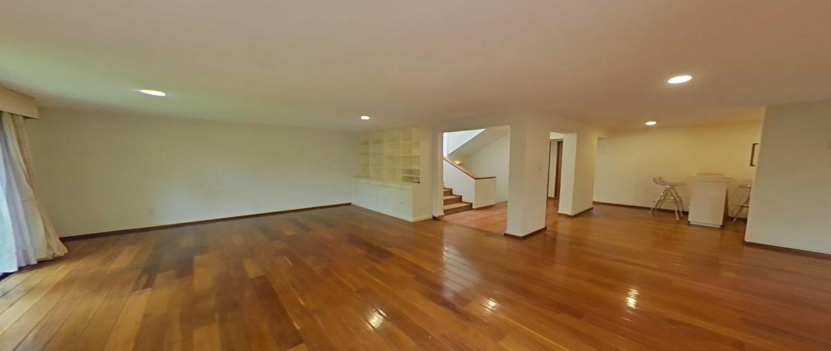 Foto de casa en , florida, álvaro obregón, df / cdmx, 0 foto 02 Foto de casa en venta en , florida, álvaro obregón, df / cdmx, 0 No. 02