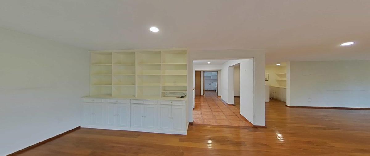 Foto de casa en , florida, álvaro obregón, df / cdmx, 0 foto 04 Foto de casa en venta en , florida, álvaro obregón, df / cdmx, 0 No. 04