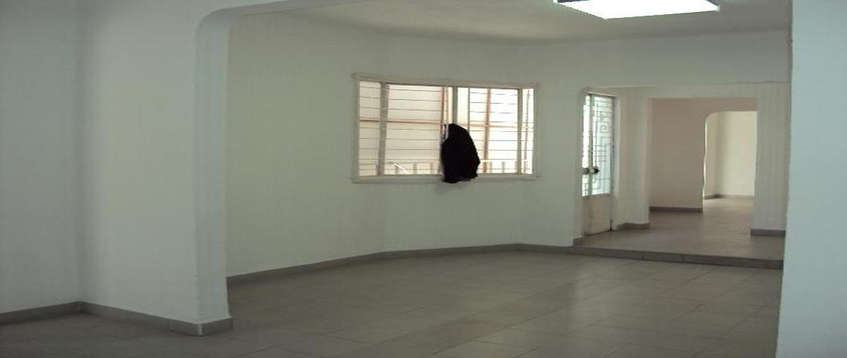 Foto de casa en venta en  , florida, álvaro obregón, df / cdmx, 0 No. 03