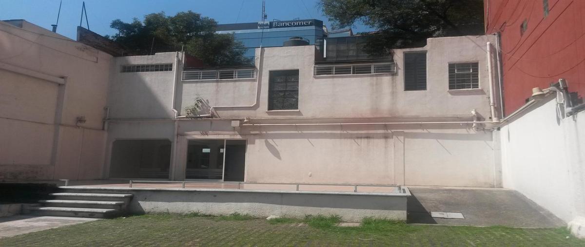 Foto de casa en venta en  , florida, álvaro obregón, df / cdmx, 0 No. 05