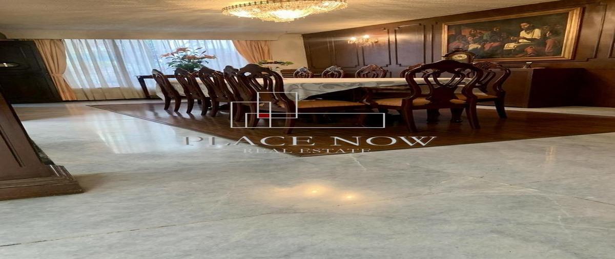 Foto de casa en venta en  , florida, álvaro obregón, df / cdmx, 0 No. 04