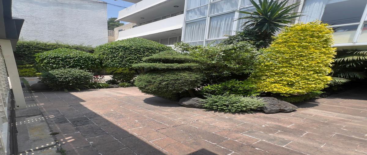Foto de departamento en , florida, álvaro obregón, df / cdmx, 0 foto 03 Foto de departamento en venta en , florida, álvaro obregón, df / cdmx, 0 No. 03