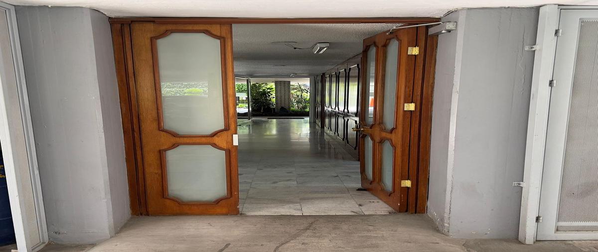 Foto de departamento en , florida, álvaro obregón, df / cdmx, 0 foto 04 Foto de departamento en venta en , florida, álvaro obregón, df / cdmx, 0 No. 04