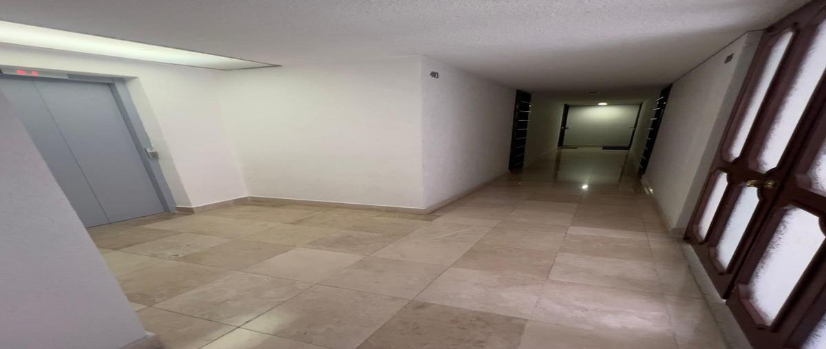 Foto de departamento en , florida, álvaro obregón, df / cdmx, 0 foto 05 Foto de departamento en venta en , florida, álvaro obregón, df / cdmx, 0 No. 05