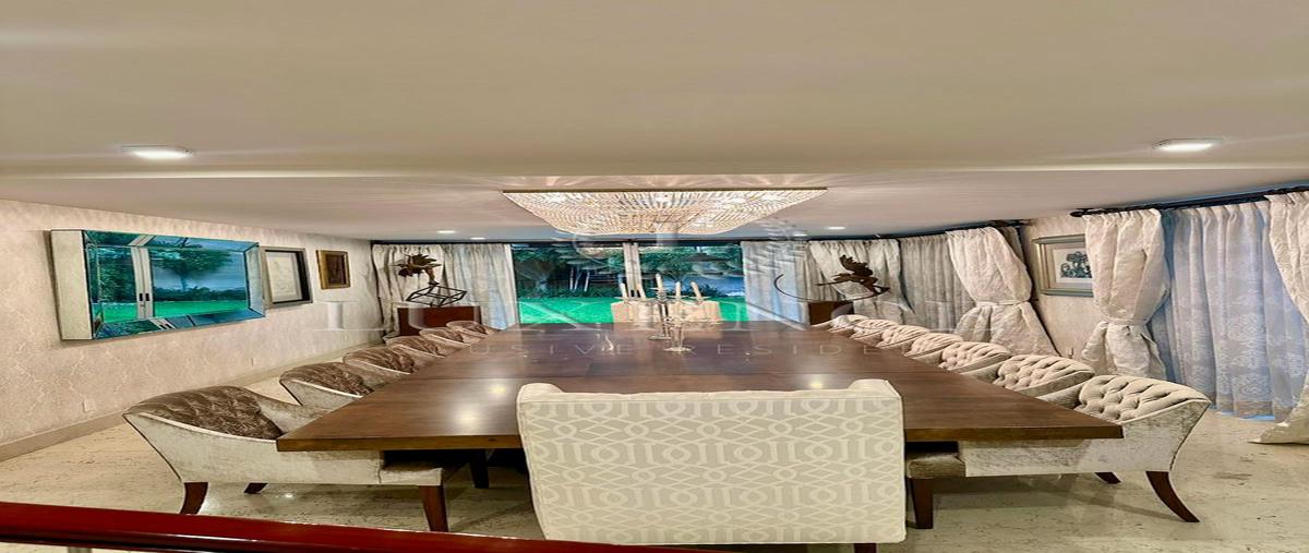 Foto de casa en venta en  , florida, álvaro obregón, df / cdmx, 31472376 No. 05