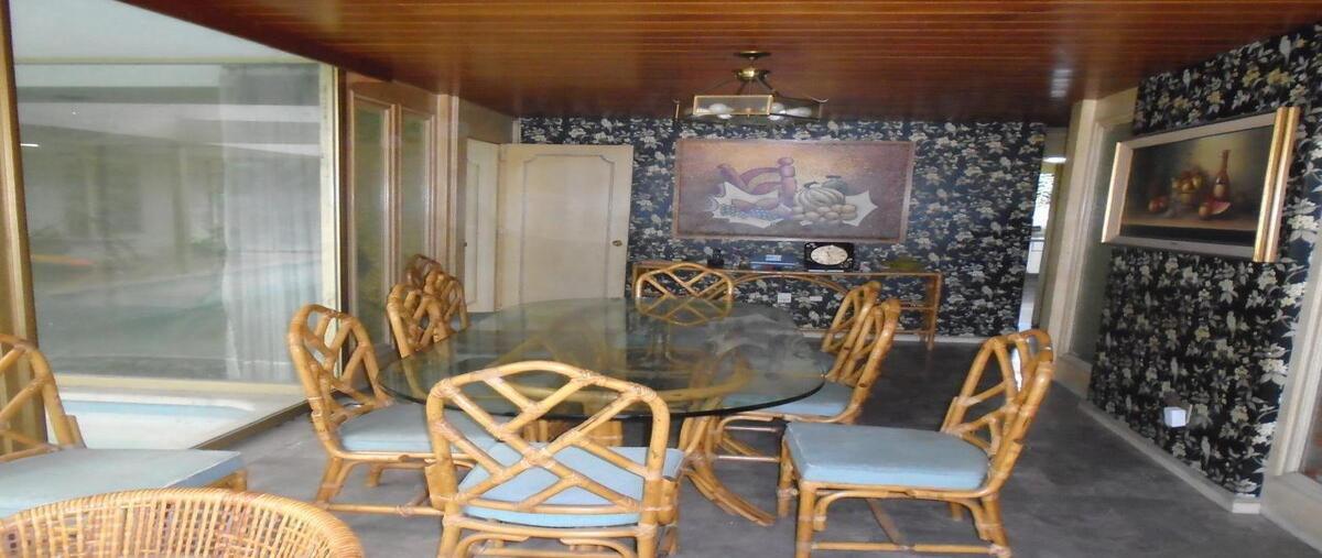Foto de casa en venta en  , florida, álvaro obregón, df / cdmx, 0 No. 04
