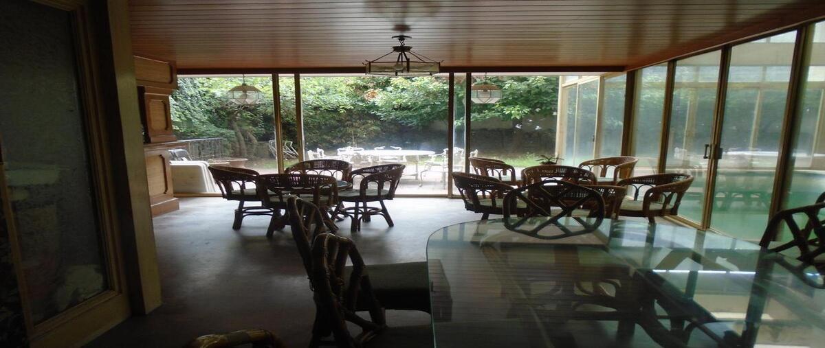 Foto de casa en venta en  , florida, álvaro obregón, df / cdmx, 0 No. 05