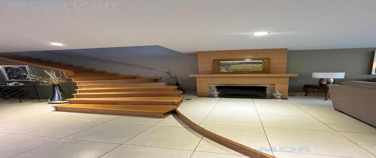 Foto de casa en renta en  , florida, álvaro obregón, df / cdmx, 0 No. 05