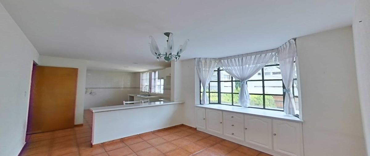 Foto de casa en venta en  , florida, álvaro obregón, df / cdmx, 31610264 No. 04