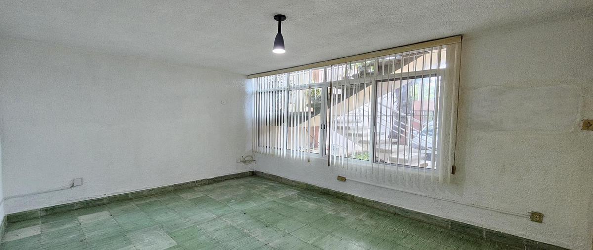 Foto de departamento en renta en  , florida, centro, tabasco, 29551470 No. 04