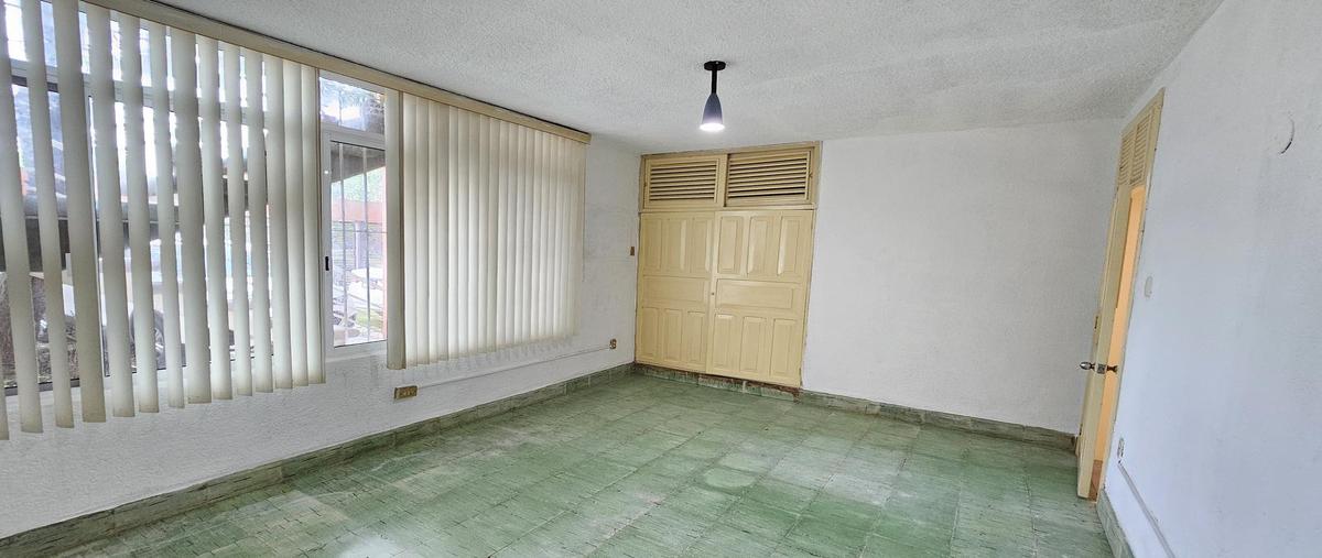 Foto de departamento en renta en  , florida, centro, tabasco, 29551470 No. 05