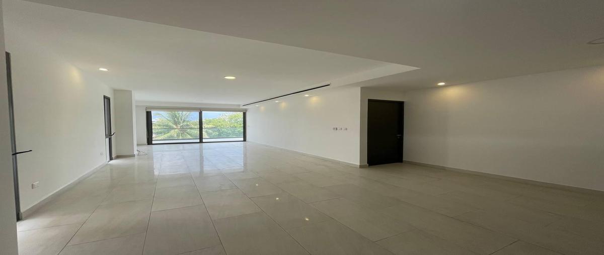 Foto de departamento en venta en  , florida, centro, tabasco, 29551472 No. 03
