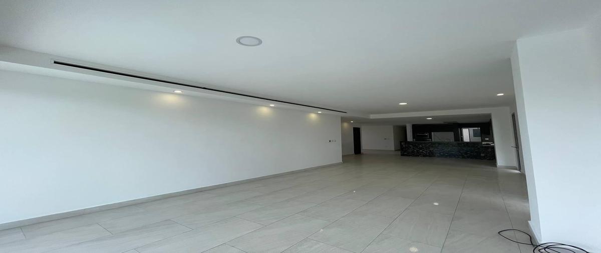 Foto de departamento en venta en  , florida, centro, tabasco, 29551472 No. 04
