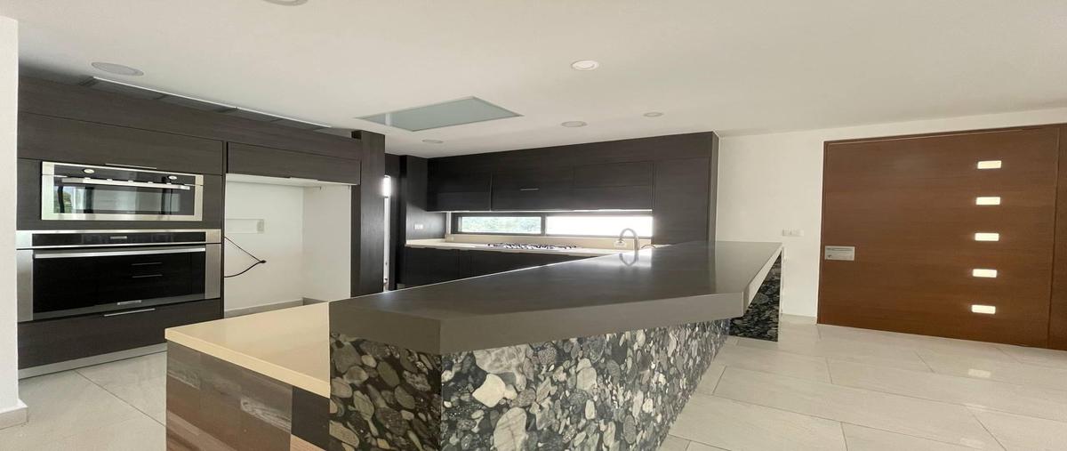 Foto de departamento en venta en  , florida, centro, tabasco, 29551472 No. 05