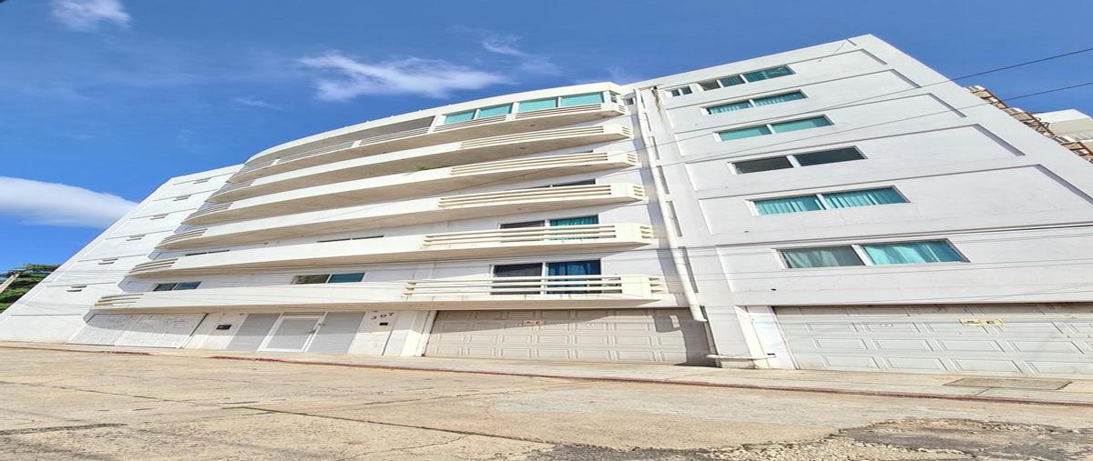 Foto de departamento en , florida, centro, tabasco, 29551475 foto 02 Foto de departamento en renta en , florida, centro, tabasco, 29551475 No. 02