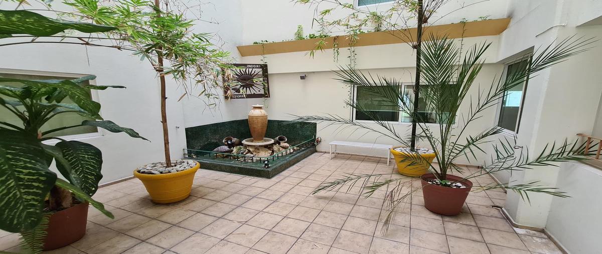 Foto de departamento en , florida, centro, tabasco, 29551475 foto 03 Foto de departamento en renta en , florida, centro, tabasco, 29551475 No. 03