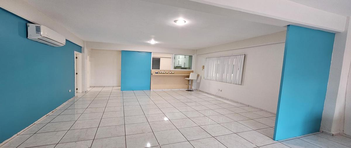 Foto de departamento en , florida, centro, tabasco, 29551475 foto 04 Foto de departamento en renta en , florida, centro, tabasco, 29551475 No. 04