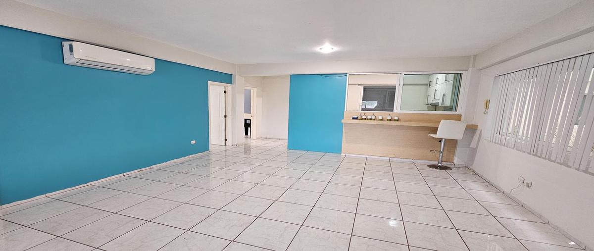 Foto de departamento en , florida, centro, tabasco, 29551475 foto 05 Foto de departamento en renta en , florida, centro, tabasco, 29551475 No. 05