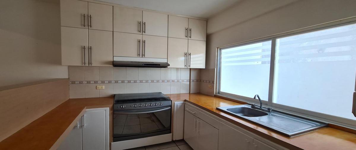 Foto de departamento en venta en  , florida, centro, tabasco, 29551476 No. 03