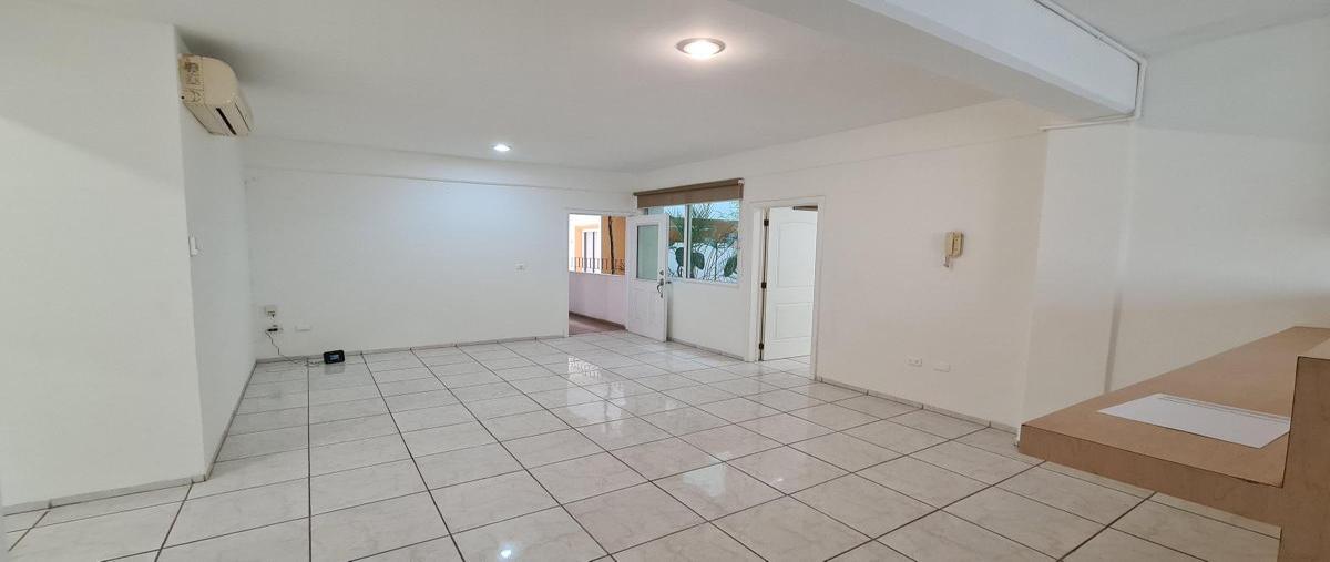 Foto de departamento en venta en  , florida, centro, tabasco, 29551476 No. 04