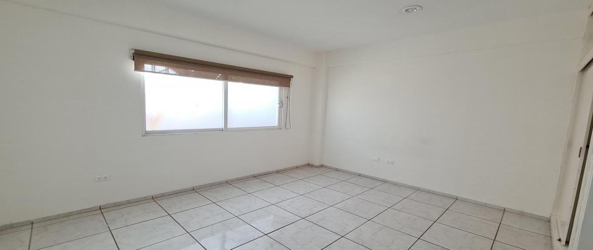 Foto de departamento en venta en  , florida, centro, tabasco, 29551476 No. 05