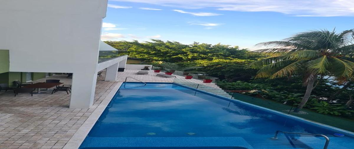 Foto de departamento en , florida, centro, tabasco, 29551769 foto 01 Foto de departamento en renta en , florida, centro, tabasco, 29551769 No. 01