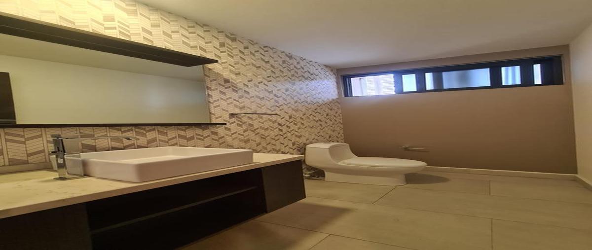 Foto de departamento en , florida, centro, tabasco, 29551769 foto 03 Foto de departamento en renta en , florida, centro, tabasco, 29551769 No. 03