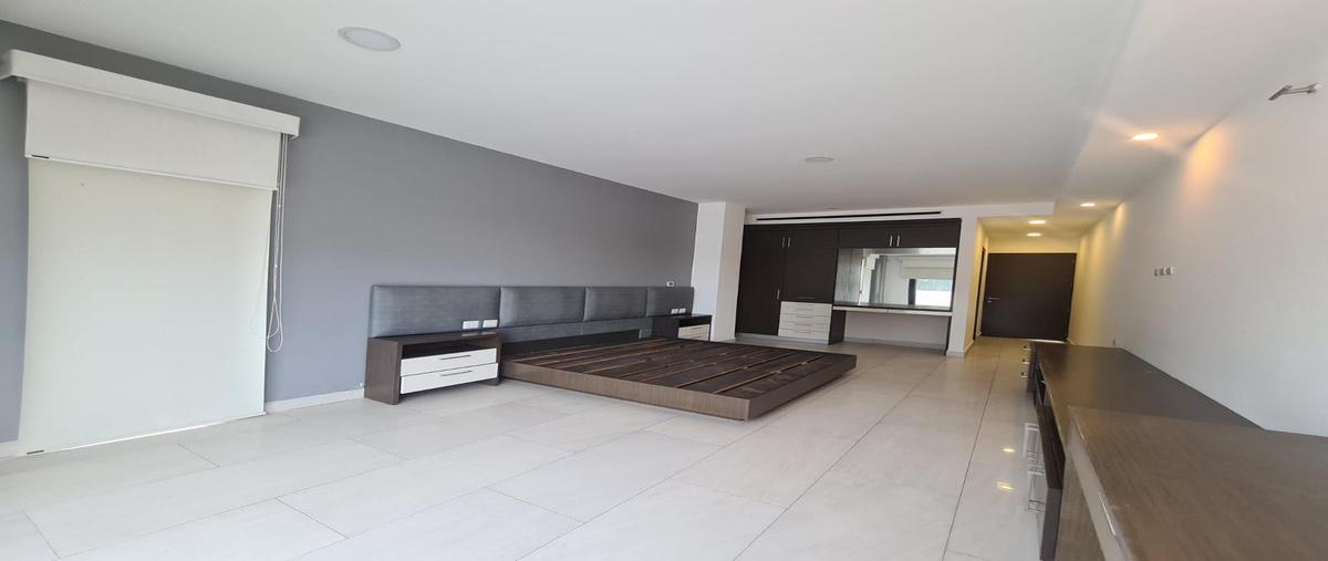 Foto de departamento en , florida, centro, tabasco, 29551769 foto 04 Foto de departamento en renta en , florida, centro, tabasco, 29551769 No. 04