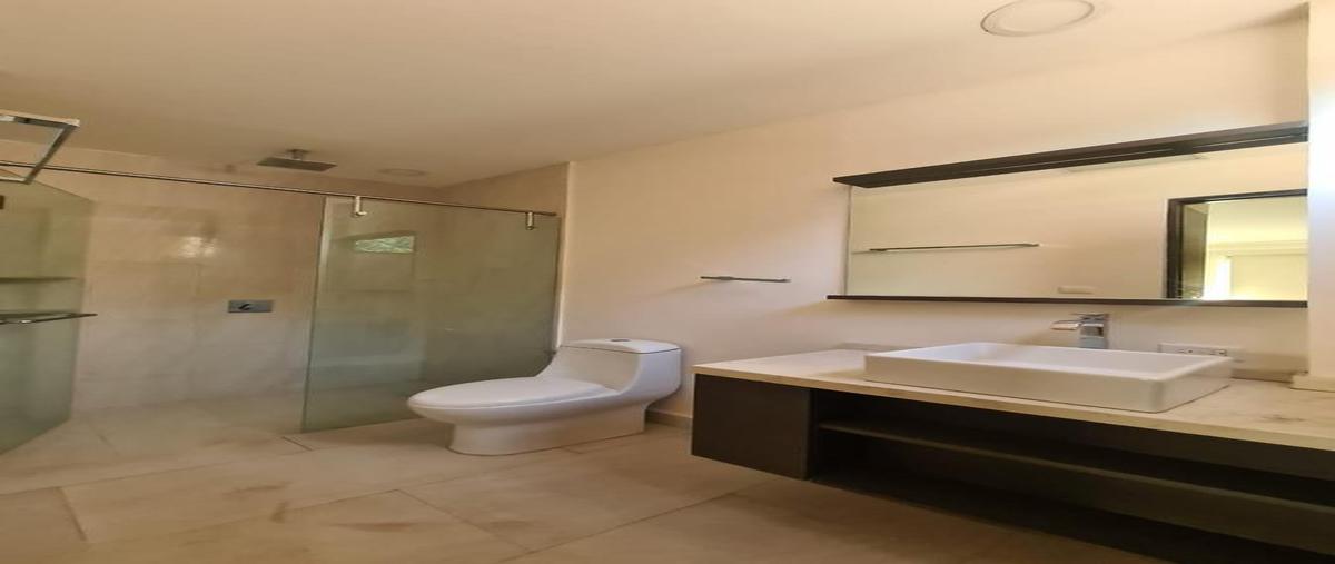 Foto de departamento en , florida, centro, tabasco, 29551769 foto 05 Foto de departamento en renta en , florida, centro, tabasco, 29551769 No. 05