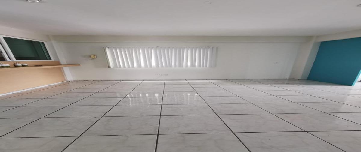 Foto de departamento en renta en  , florida, centro, tabasco, 29551770 No. 03