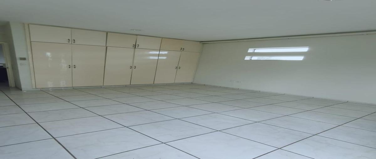 Foto de departamento en renta en  , florida, centro, tabasco, 29551770 No. 04