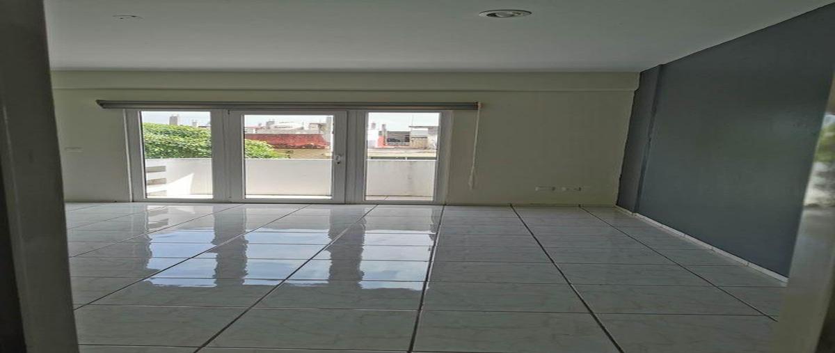 Foto de departamento en renta en  , florida, centro, tabasco, 29551770 No. 05