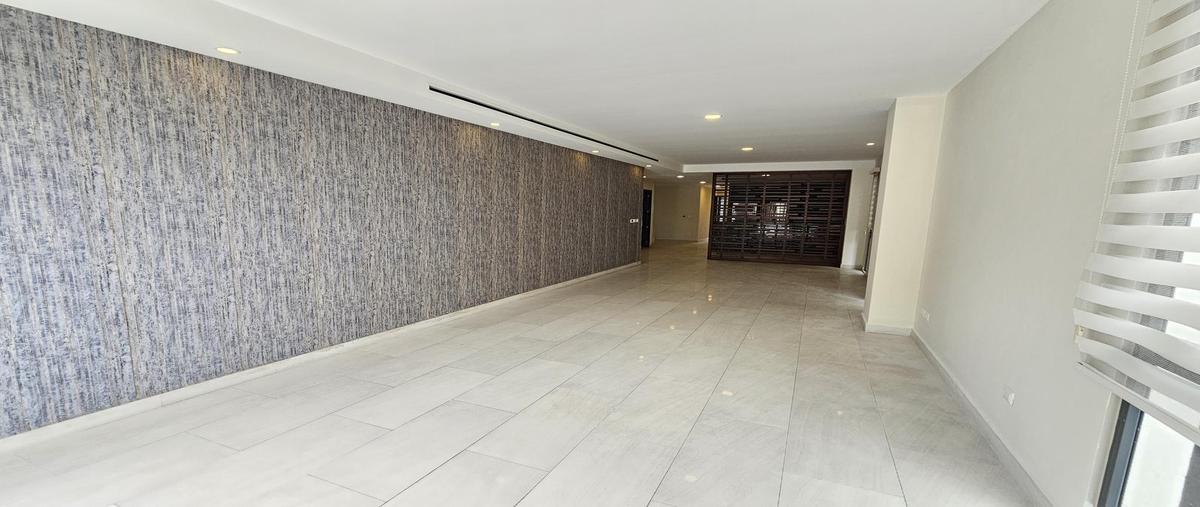 Foto de departamento en renta en  , florida, centro, tabasco, 29940804 No. 03