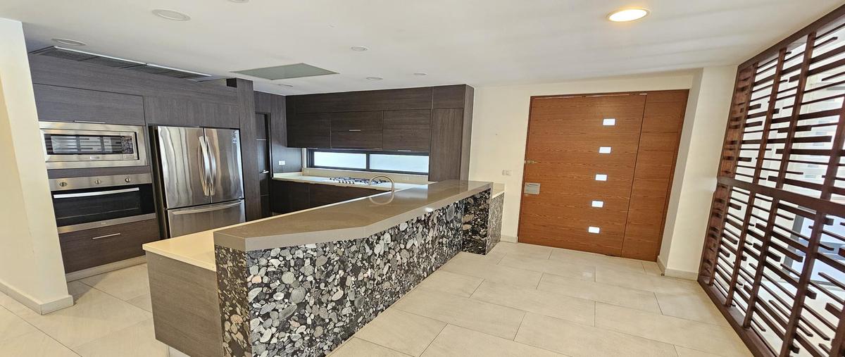 Foto de departamento en renta en  , florida, centro, tabasco, 29940804 No. 05