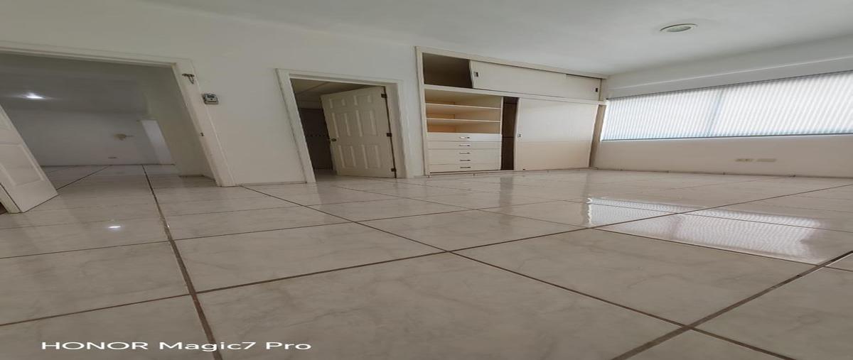 Foto de departamento en , florida, centro, tabasco, 0 foto 01 Foto de departamento en renta en , florida, centro, tabasco, 0 No. 01