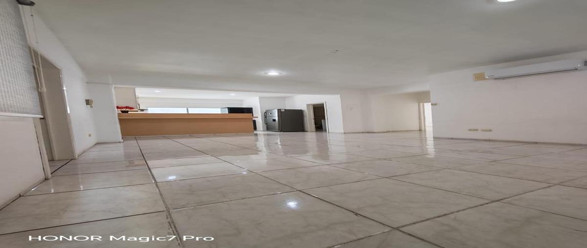 Foto de departamento en , florida, centro, tabasco, 0 foto 02 Foto de departamento en renta en , florida, centro, tabasco, 0 No. 02