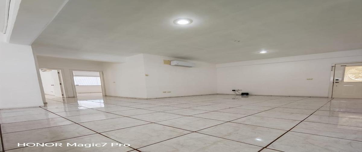 Foto de departamento en , florida, centro, tabasco, 0 foto 03 Foto de departamento en renta en , florida, centro, tabasco, 0 No. 03