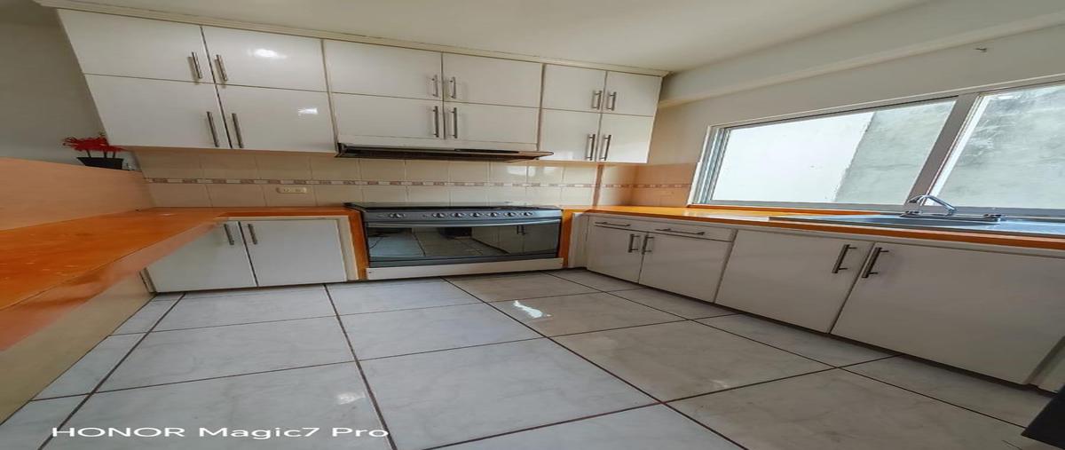 Foto de departamento en , florida, centro, tabasco, 0 foto 04 Foto de departamento en renta en , florida, centro, tabasco, 0 No. 04