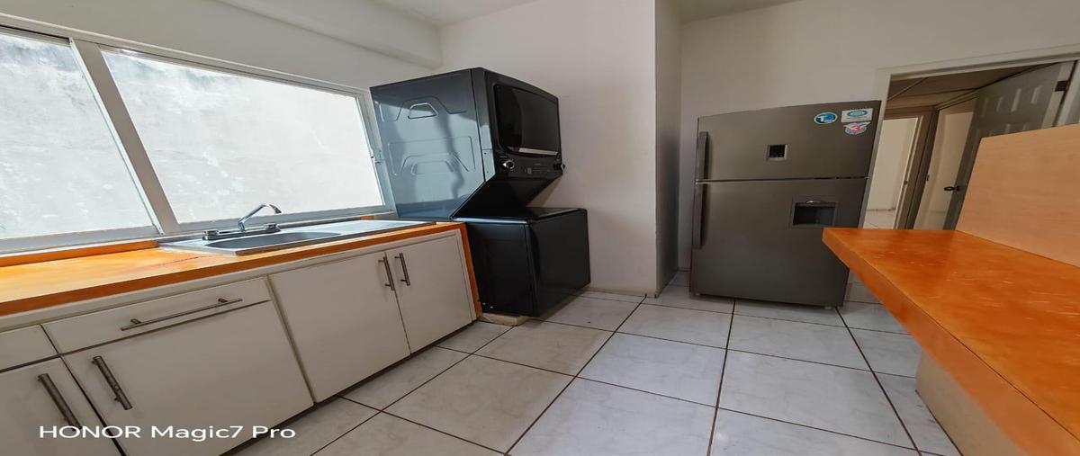 Foto de departamento en , florida, centro, tabasco, 0 foto 05 Foto de departamento en renta en , florida, centro, tabasco, 0 No. 05