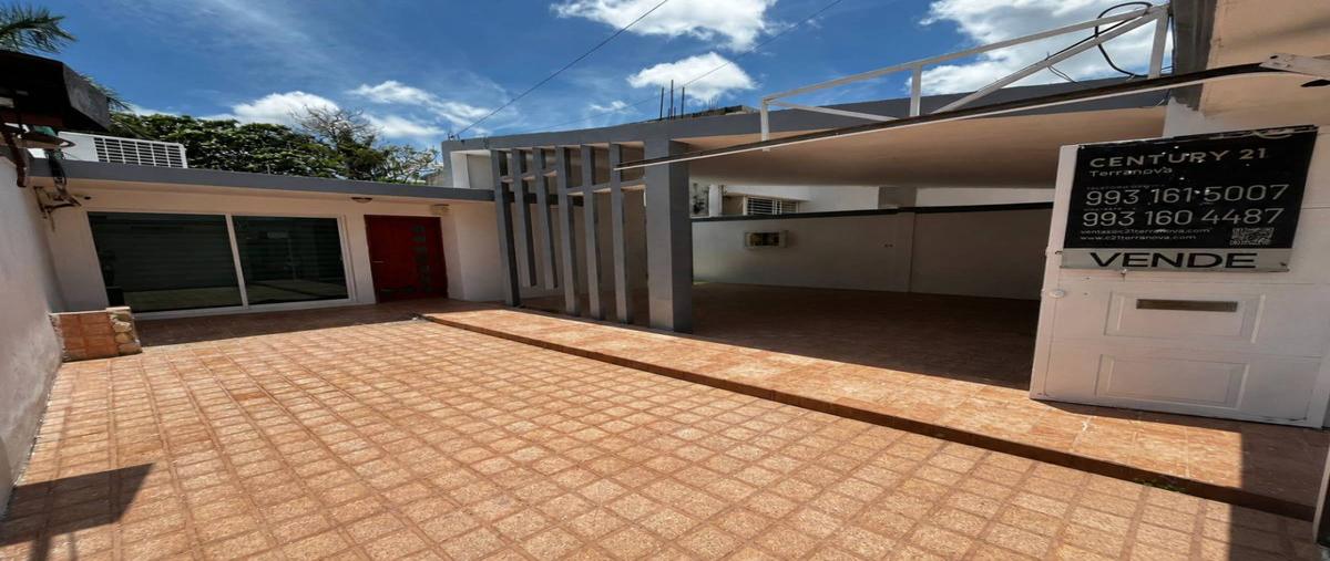Foto de casa en , florida, centro, tabasco, 30558718 foto 02 Foto de casa en venta en , florida, centro, tabasco, 30558718 No. 02