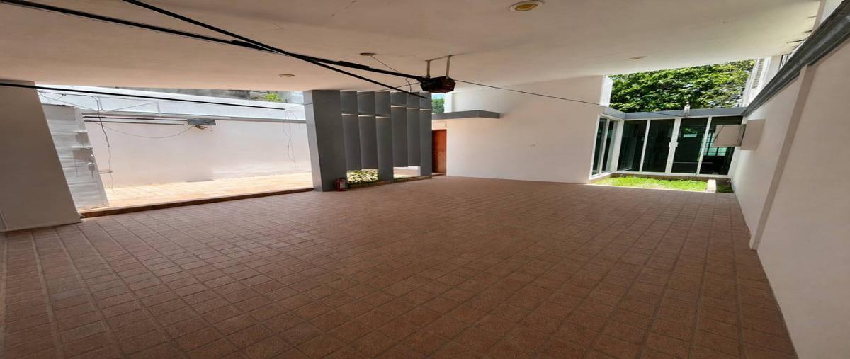 Foto de casa en , florida, centro, tabasco, 30558718 foto 03 Foto de casa en venta en , florida, centro, tabasco, 30558718 No. 03