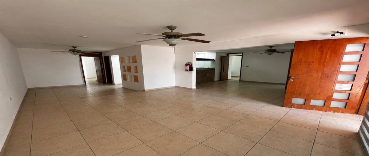 Foto de casa en , florida, centro, tabasco, 30558718 foto 04 Foto de casa en venta en , florida, centro, tabasco, 30558718 No. 04