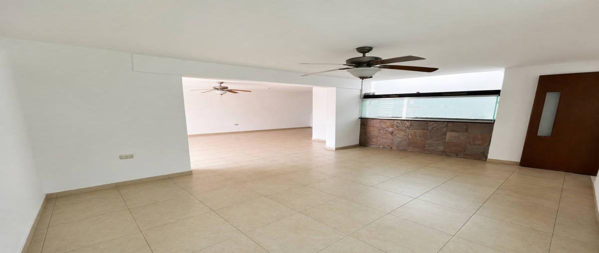 Foto de casa en , florida, centro, tabasco, 30558718 foto 05 Foto de casa en venta en , florida, centro, tabasco, 30558718 No. 05