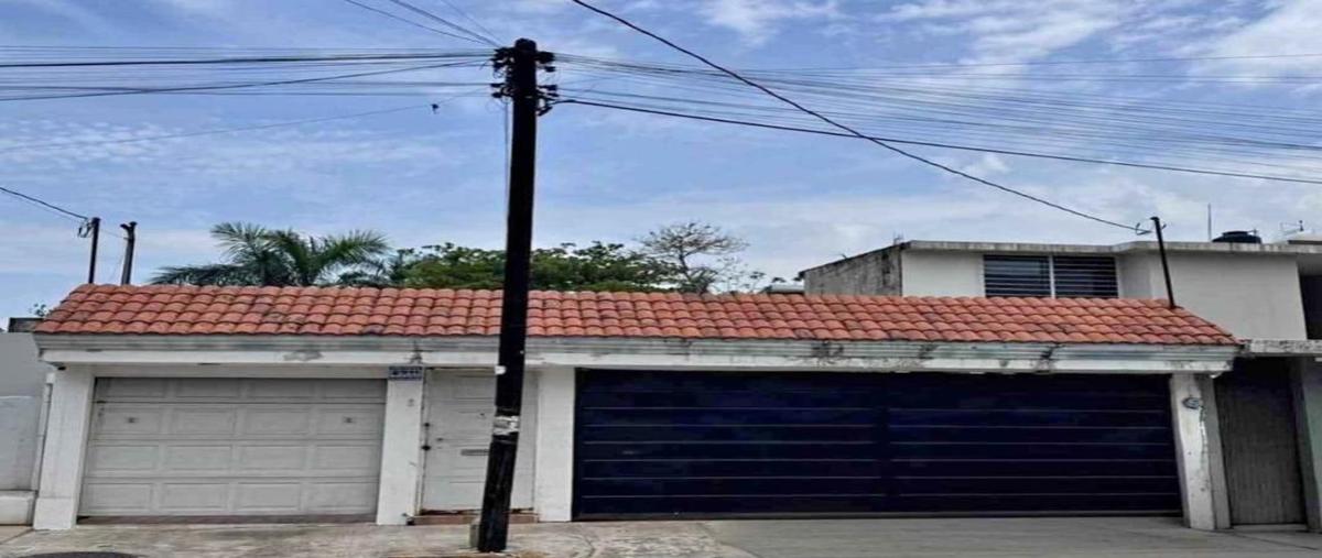 Foto de casa en , florida, centro, tabasco, 0 foto 01 Foto de casa en renta en , florida, centro, tabasco, 0 No. 01
