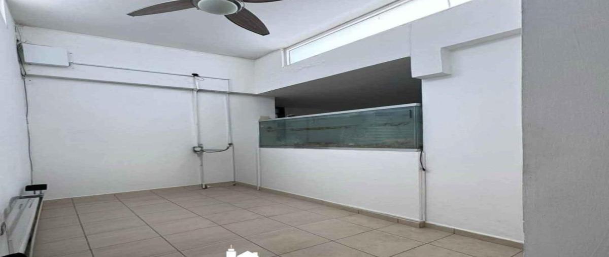 Foto de casa en , florida, centro, tabasco, 0 foto 04 Foto de casa en renta en , florida, centro, tabasco, 0 No. 04