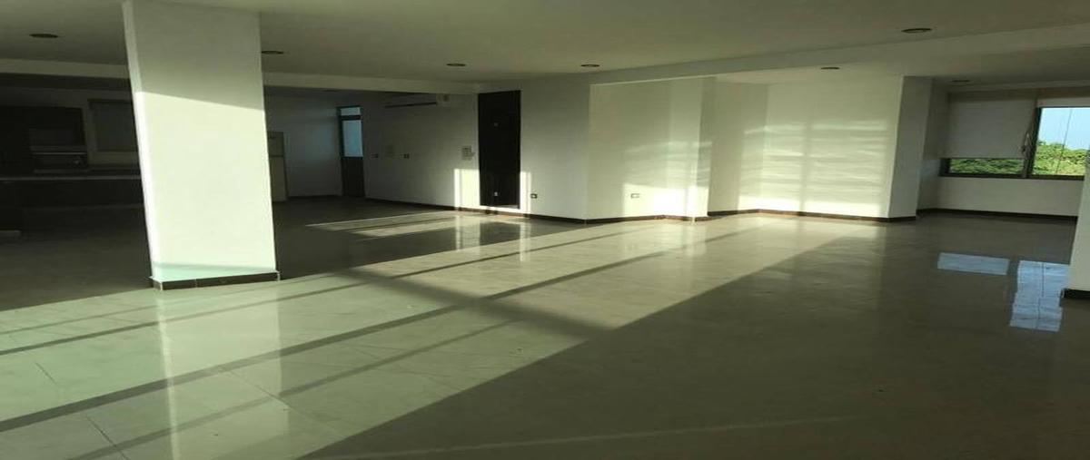 Foto de departamento en renta en  , florida, centro, tabasco, 6998832 No. 04