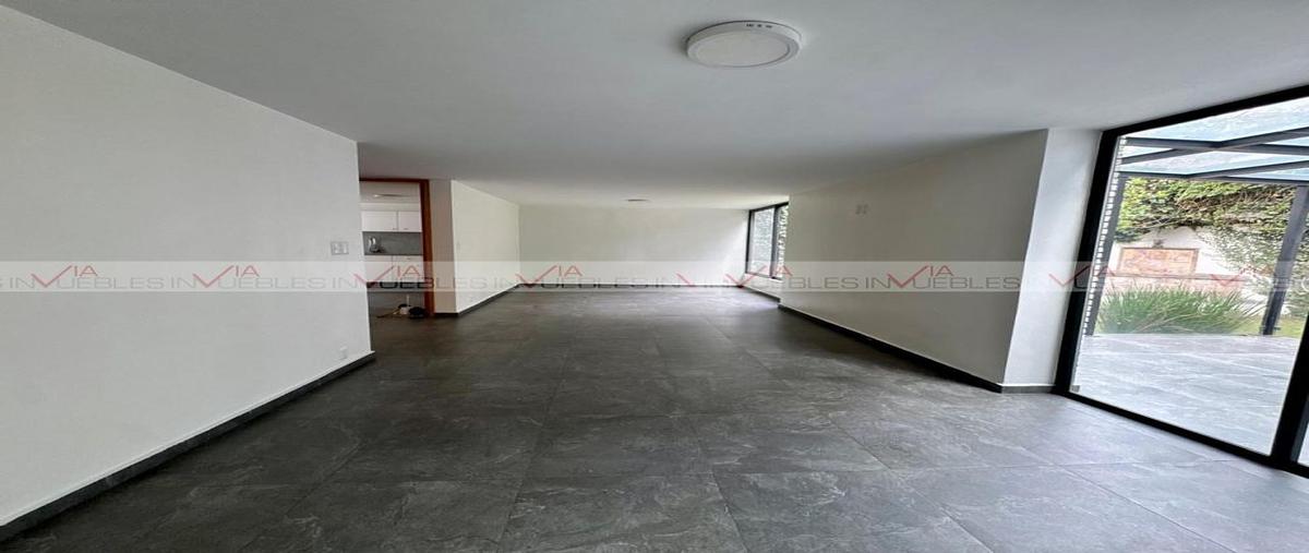 Foto de casa en venta en florida , florida, álvaro obregón, df / cdmx, 0 No. 04