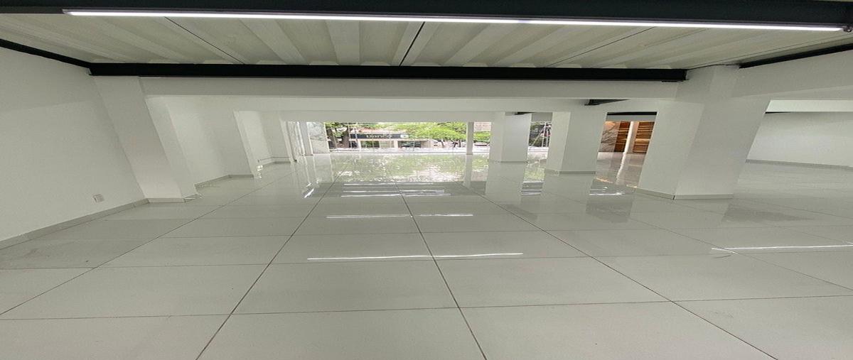 Foto de local en renta en florida , guadalupe inn, álvaro obregón, df / cdmx, 0 No. 03
