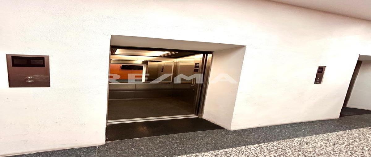 Foto de oficina en renta en florida , guadalupe inn, álvaro obregón, df / cdmx, 0 No. 04